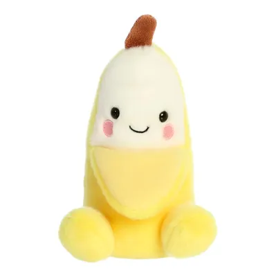 Мягкая игрушка Aurora World Гвен Банана / 72826