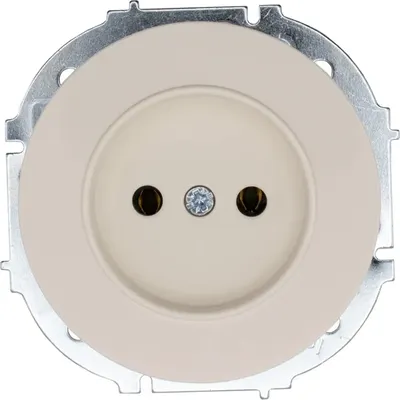 Розетка Lezard Osen 743-9088-121B