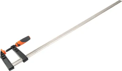 Струбцина Kendo 40420