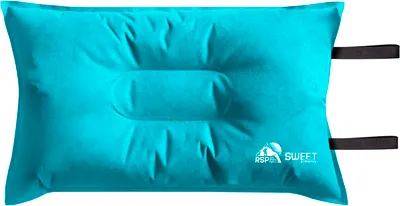 Подушка туристическая RSP Outdoor Sweet P-SW-LB (светло-синий)