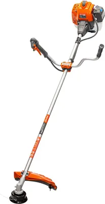 Триммер бензиновый Eland Industrial / H-531EL