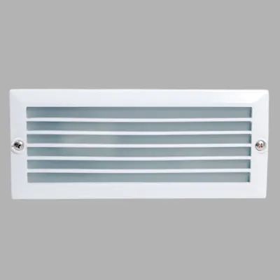 Бра уличное Oasis Light Corsica 91422 W