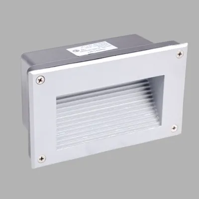 Бра уличное Oasis Light Corsica 91489 W