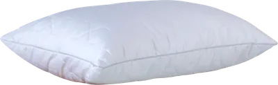 Подушка для сна Flaum Home Season / HS-03700 (белый)