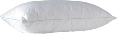 Подушка для сна Flaum Home Organic / HO-04500 (белый)