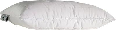 Подушка для сна Flaum Home Charm / HH-08700 (белый)