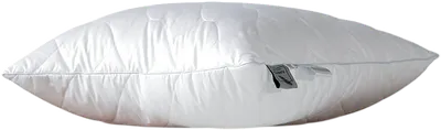 Подушка для сна Flaum Home Country / HC-06700 (белый)