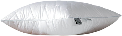 Подушка для сна Flaum Home Country / HC-06400 (белый)