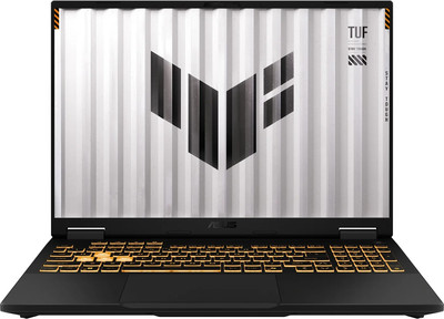 Игровой ноутбук Asus TUF Gaming F16 FX608JM-LW5060 Windows 11Pro + мышь Logitech G304