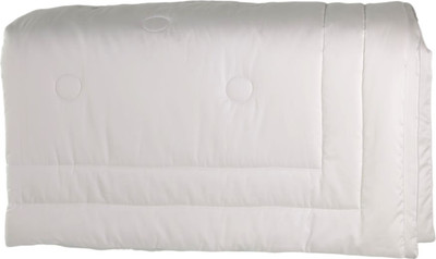 Одеяло Flaum Home Charm 155x215 / HH-08528 (белый)