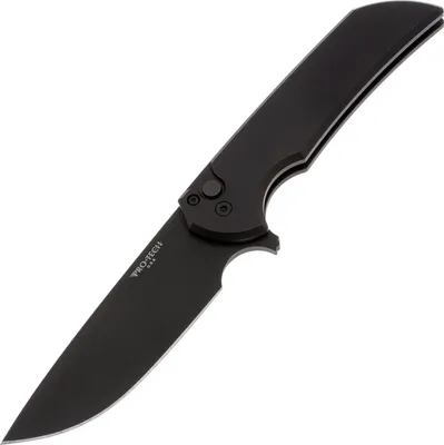 Нож складной Pro-Tech Mordax MX103