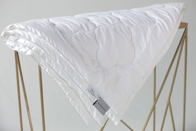 Одеяло Flaum Home Nature 155x215 / HN-07528