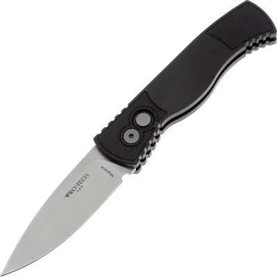 Нож складной Pro-Tech Tactical Response 2 / T201