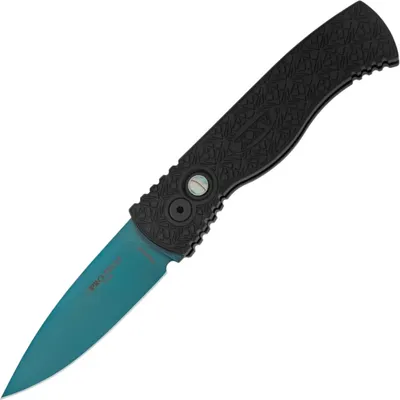 Нож складной Pro-Tech T206-SB NEXUS TR-2