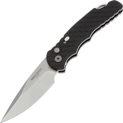 Нож складной Pro-Tech Tactical Response 5 T505 F