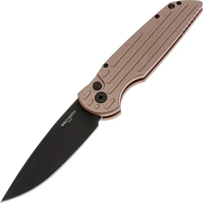Нож складной Pro-Tech Tactical Response 3 TR-3 BT-FDE