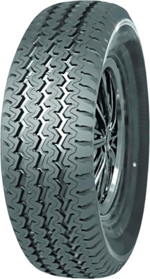 Летняя легкогрузовая шина Mirage MR300 195/75R16C 107/105R