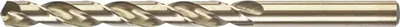 Сверло Hoegert HT6D111