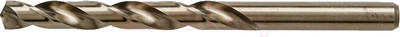 Сверло Hoegert HT6D127