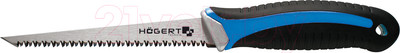 Ножовка Hoegert HT3S238
