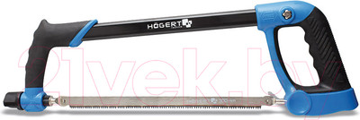 Ножовка Hoegert HT3S277