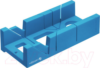 Стусло Hoegert HT3S295