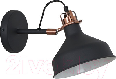 Спот Camelion Amsterdam WML-425 C62 / 13020
