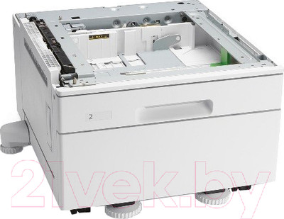 Выходной лоток Xerox 097S04907