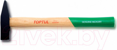 Молоток Toptul HAAA0330
