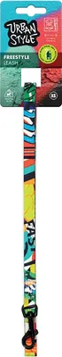Поводок M-PETS Urban Style / 10834599 (XS)