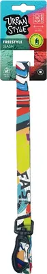Поводок M-PETS Urban Style / 10834799 (М)