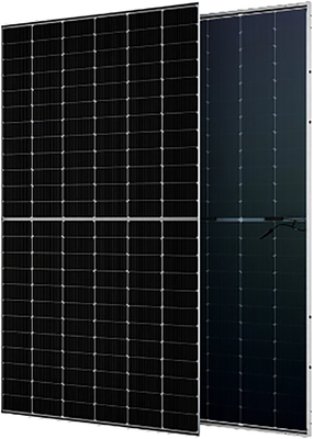 Солнечная панель Geofox Solar Panel M-730W