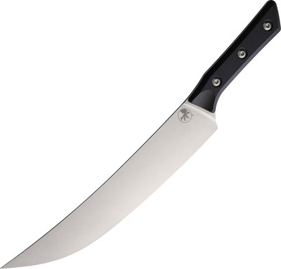 Нож Microtech Butcher knife 3800-10BK