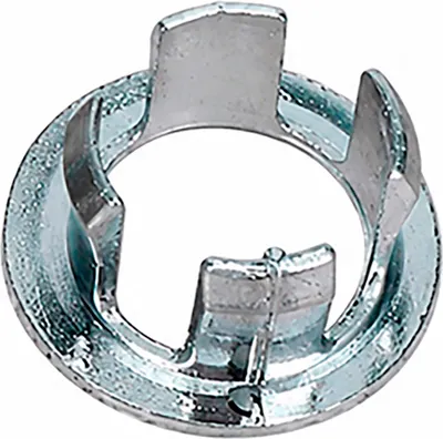 Кольцо перелива MVL Mvl-Ring