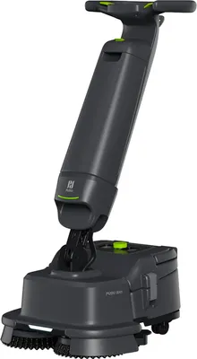 Поломоечная машина PUDU SH1 Smart Upright 