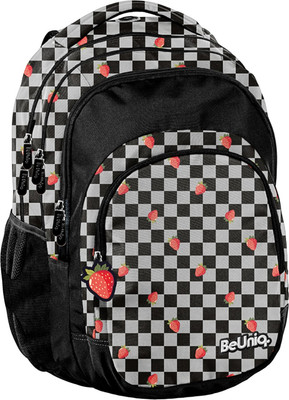 Школьный рюкзак Paso BU26TR-2706