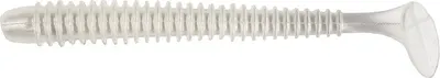 Мягкая приманка Helios Liny Catcher / HS-5-013
