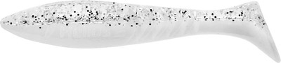 Мягкая приманка Helios Slash HS-19-002 (10шт)
