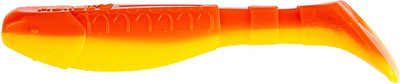 Мягкая приманка Helios Chubby HS-4-015 (5шт)
