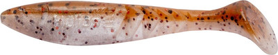 Мягкая приманка Helios Slash HS-19-046 (10шт)