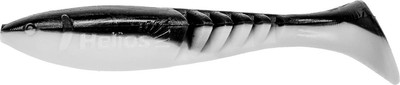 Мягкая приманка Helios Slash HS-19-023 (10шт)