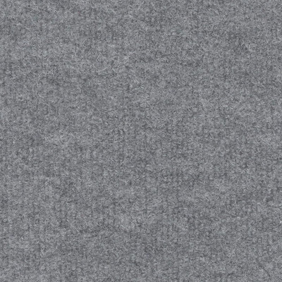 Ковровое покрытие Ideal Floor Gent 902 (0.8x1м, серый)