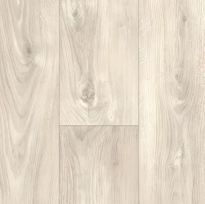 Линолеум IVC Оникс Дуб Модерн W51 (1.5x5.5м)
