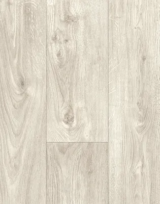 Линолеум IVC Оникс Дуб Модерн W51 (2x1м)
