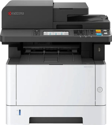 МФУ Kyocera Mita ECOSYS MA3501wfx