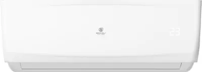Сплит-система Royal Clima Vela Nuova RC-VNE35HN
