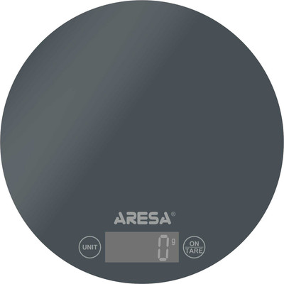 Кухонные весы Aresa AR-4318