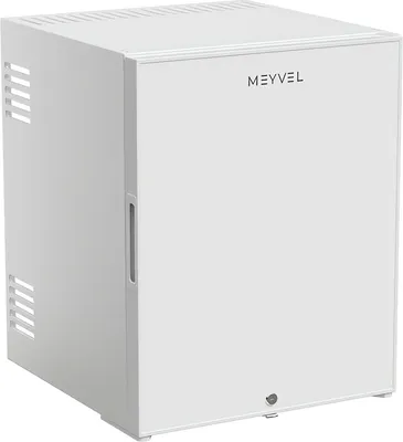 Минибар Meyvel MMT-38W