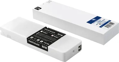 Картридж NV Print NV-C13T636100