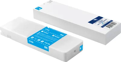 Картридж NV Print NV-C13T636200